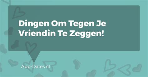 lieve dingen om te zeggen|Lieve berichtjes 